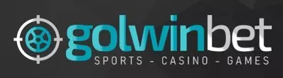 Golwinbet