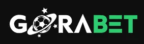 Gorabet