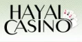 Hayalcasino