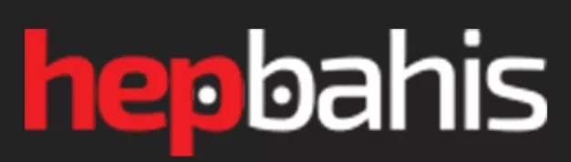 Hepbahis