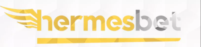 Hermesbet