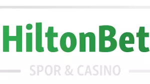 Hiltonbet