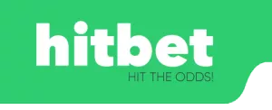 Hitbet