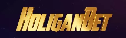 Holiganbet