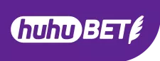 Huhubet