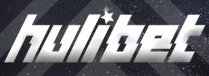 Hulibet