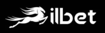 İlbet
