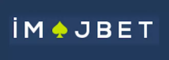 İmajbet