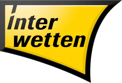 İnterwetten
