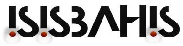 İsisbahis