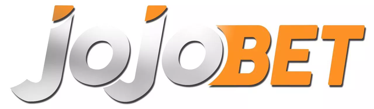 Jojobet