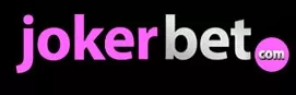 Jokerbet