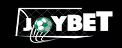 Joybet