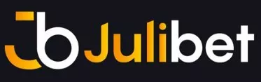 Julibet
