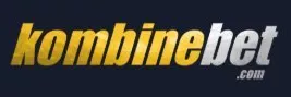Kombinebet