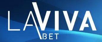 Lavivabet