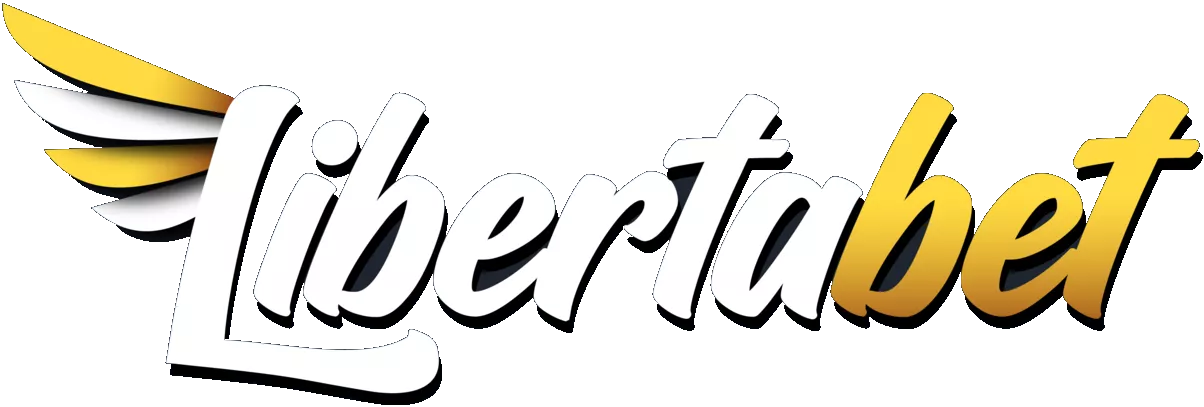 Libertabet