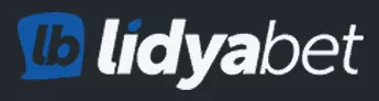 Lidyabet