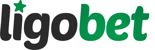 Ligobet