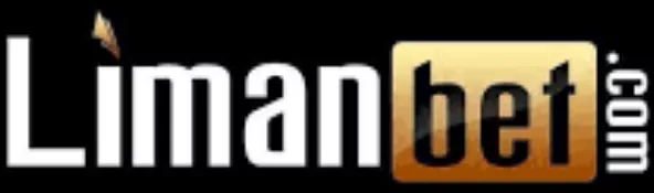 Limanbet