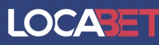 Locabet