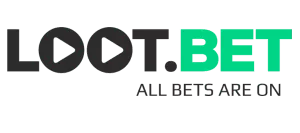 Lootbet