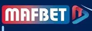 Mafbet