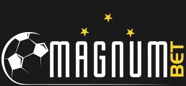 Magnumbet