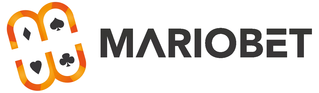 Mariobet