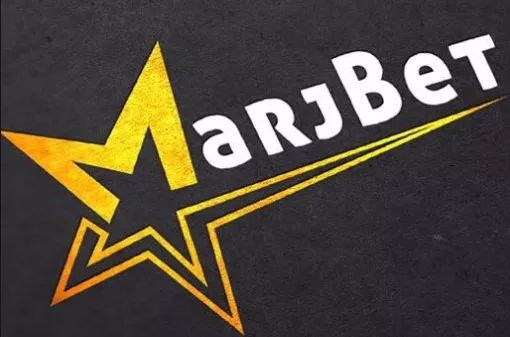 Marjbet