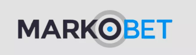 Markobet