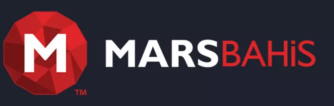 Marsbahis