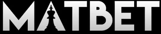 Matbet