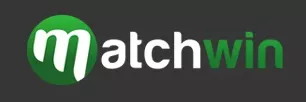 Matchwin
