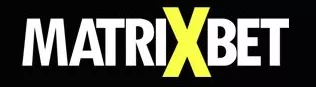 Matrixbet