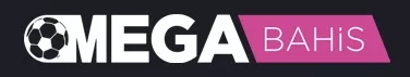 Megabahis