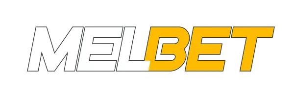 Melbet