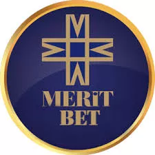 Meritbet