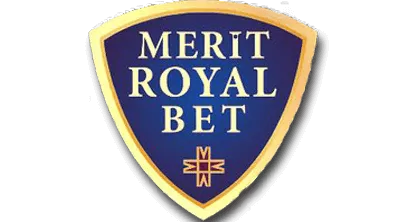 Meritroyalbet