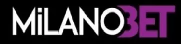 Milanobet