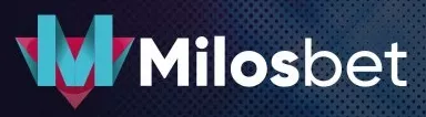 Milosbet