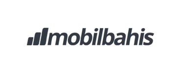 Mobilbahis