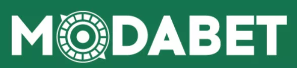 Modabet