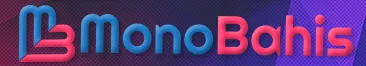 Monobahis
