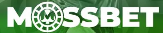 Mossbet