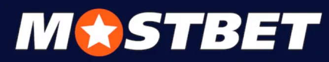 Mostbet