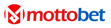 Mottobet