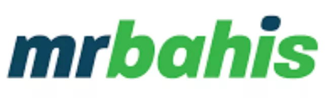 Mrbahis