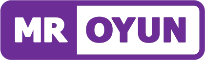 MrOyun