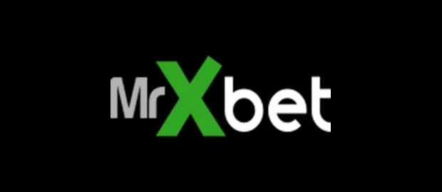 Mrxbet